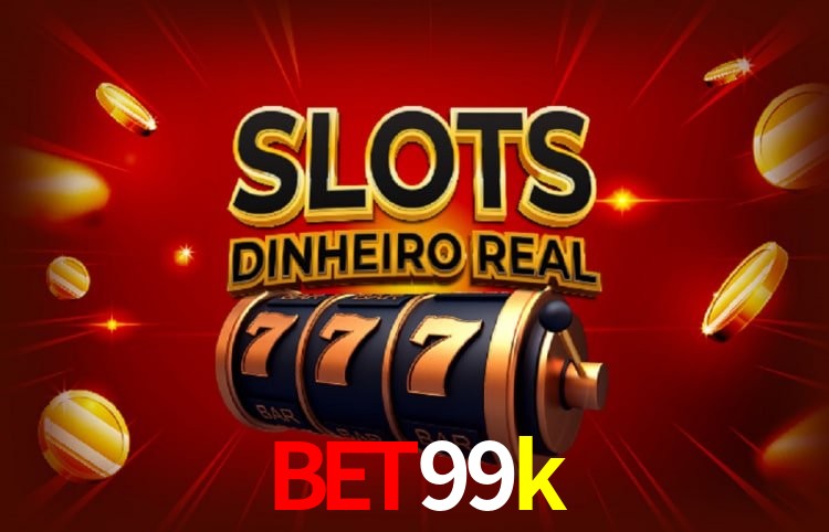 Ofertas Exclusivas bet99k