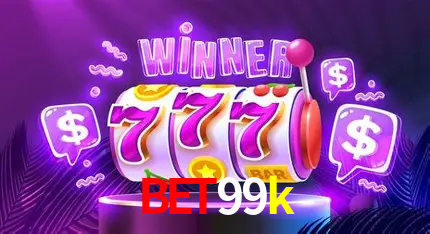 A Revolução dos Aplicativos de Jogos no bet99k