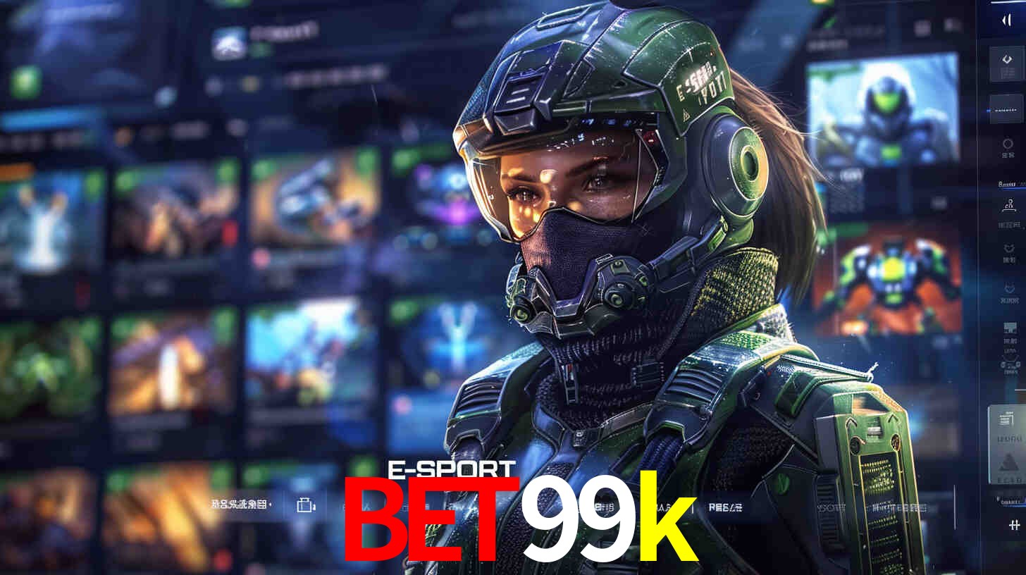 Security Systems bet99k
