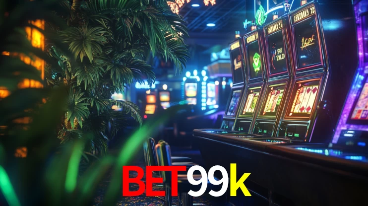 Tournaments bet99k