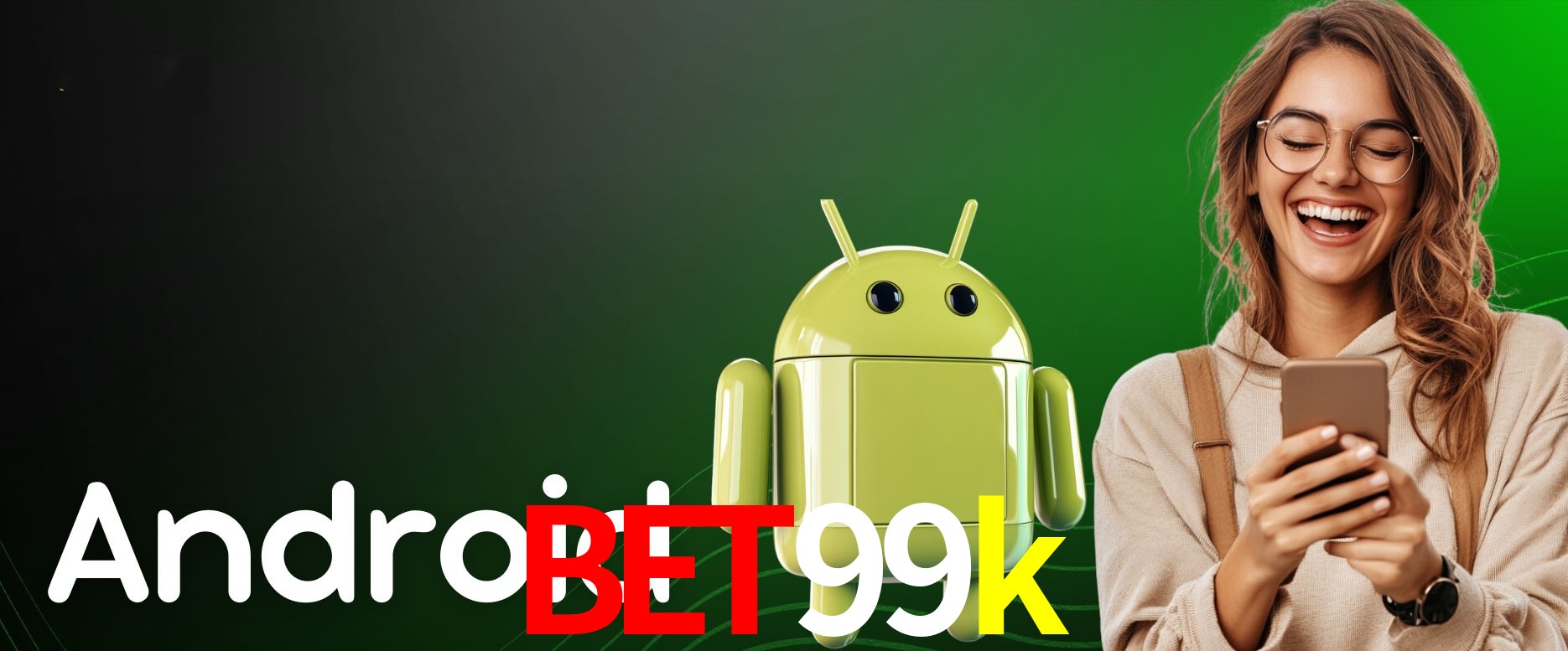 2FA Security bet99k