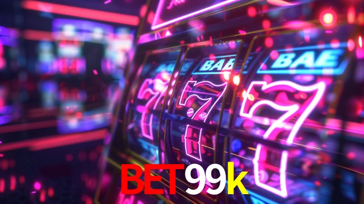 Bonus Features bet99k