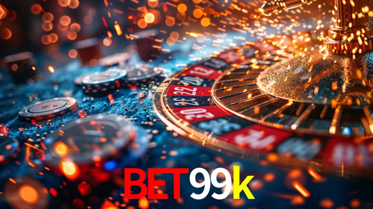 Player Reviews bet99k