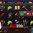 Exclusive Offers bet99k