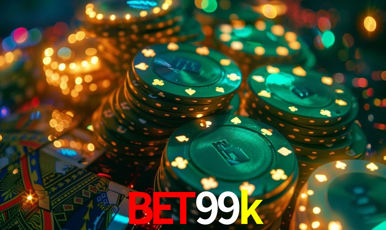 Jogo Spaceman bet99k