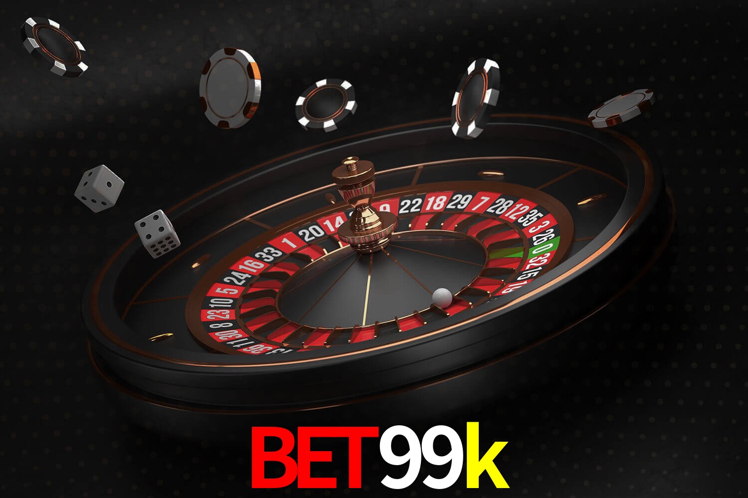 bet99k: Seu Especialista em Apostas Esportivas Brasileiras