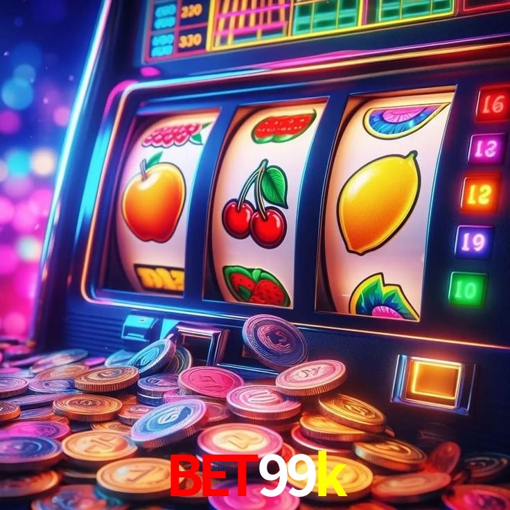 Apostas de Futebol bet99k
