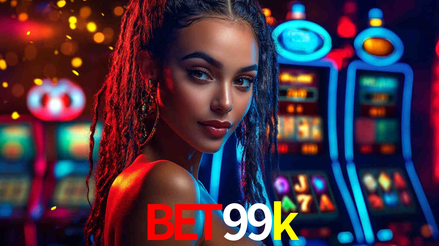 Descubra a Essência do bet99k: Nossa História e Compromissos