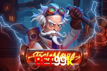 Casino Ao Vivo bet99k