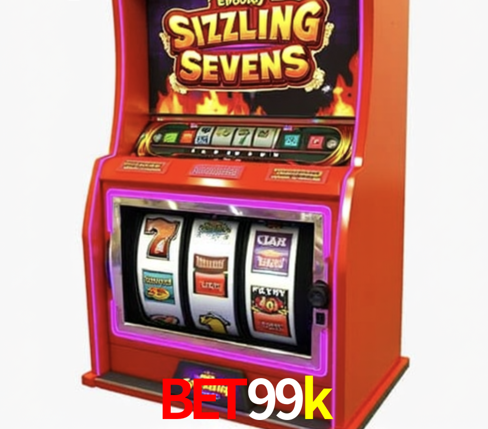 Secure Login bet99k