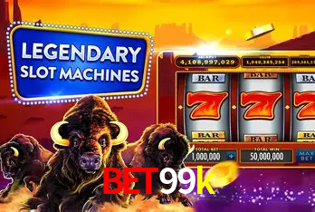 Desvendando o Mundo dos Jogos Virtuais na bet99k