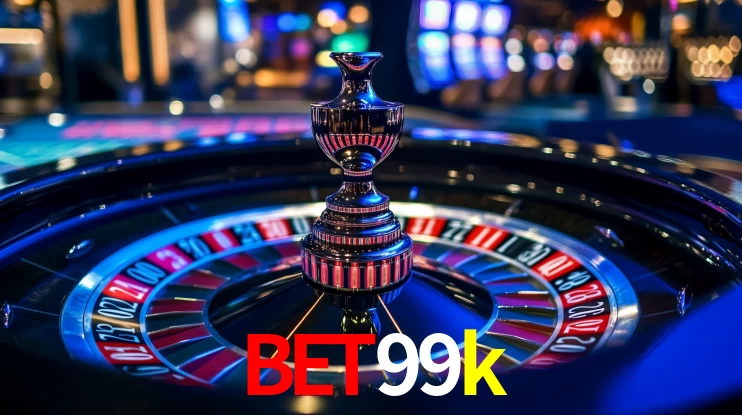 bet99k,bet99k.com