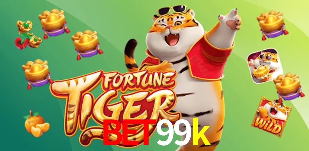 Football Betting bet99k