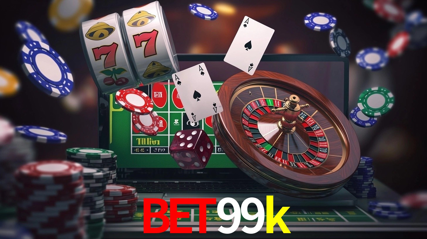 bet99k