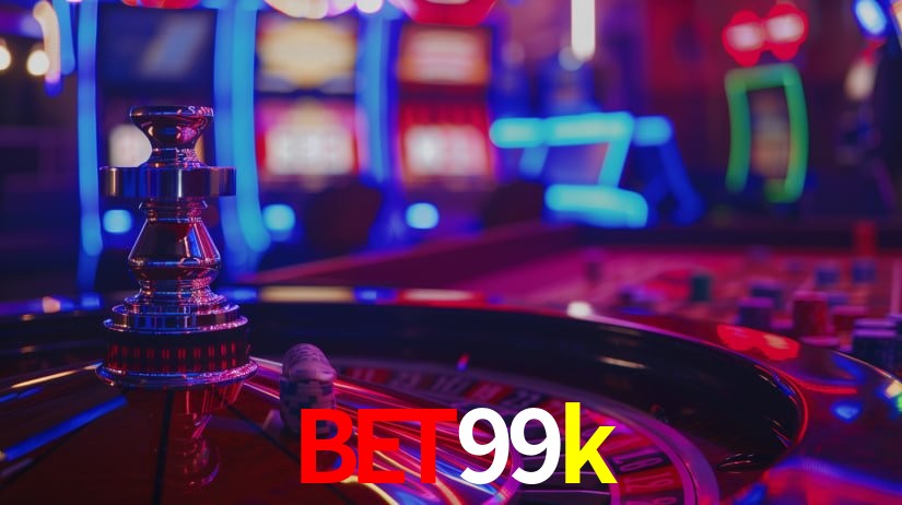 bet99k
