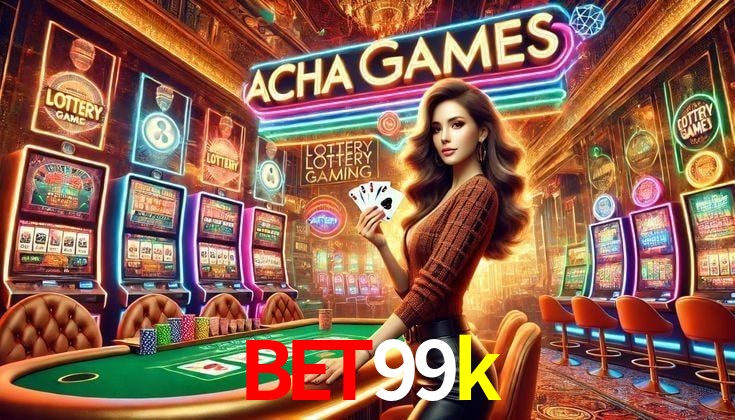 Spaceman Game bet99k