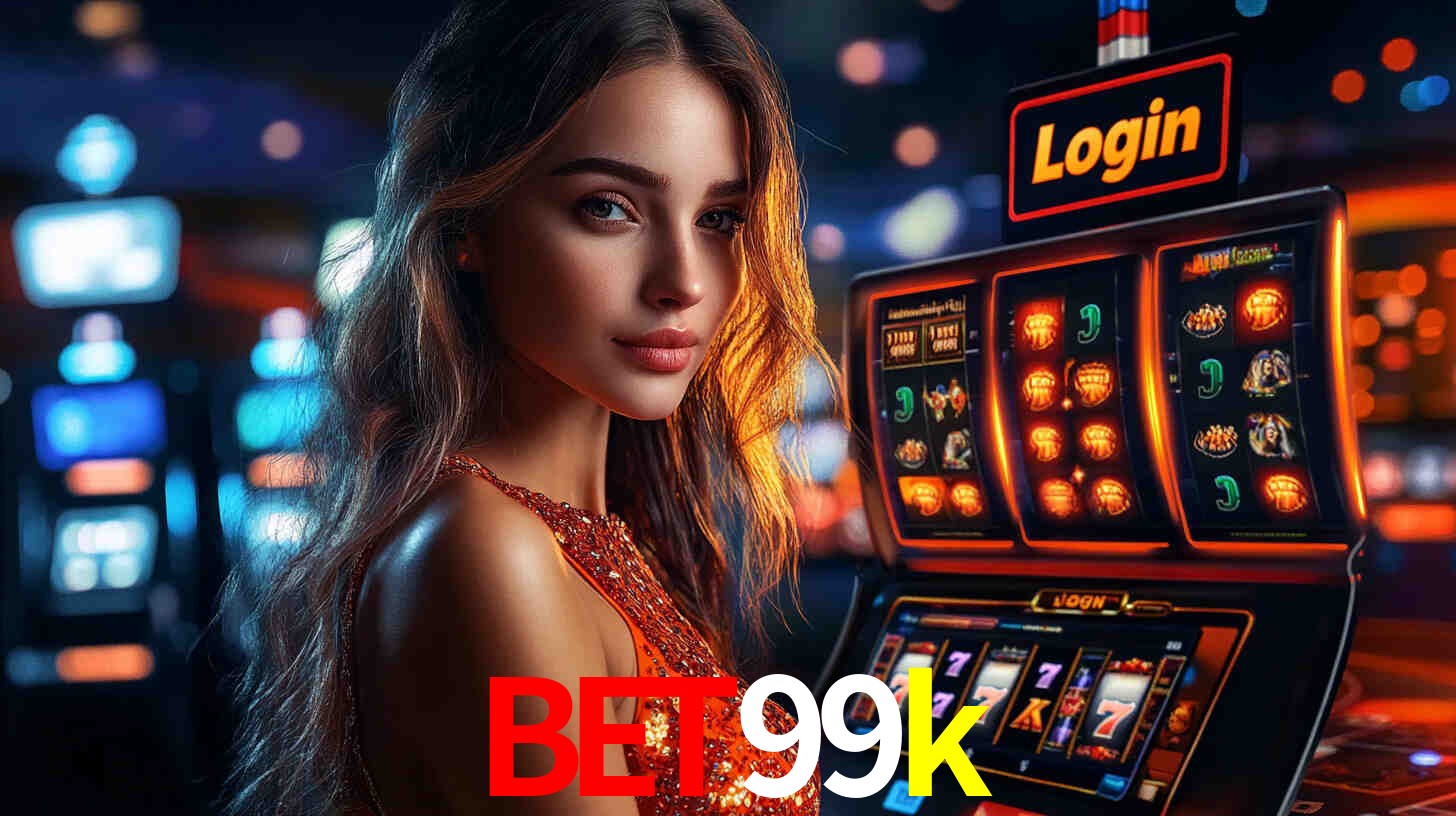 bet99k,bet99k.com