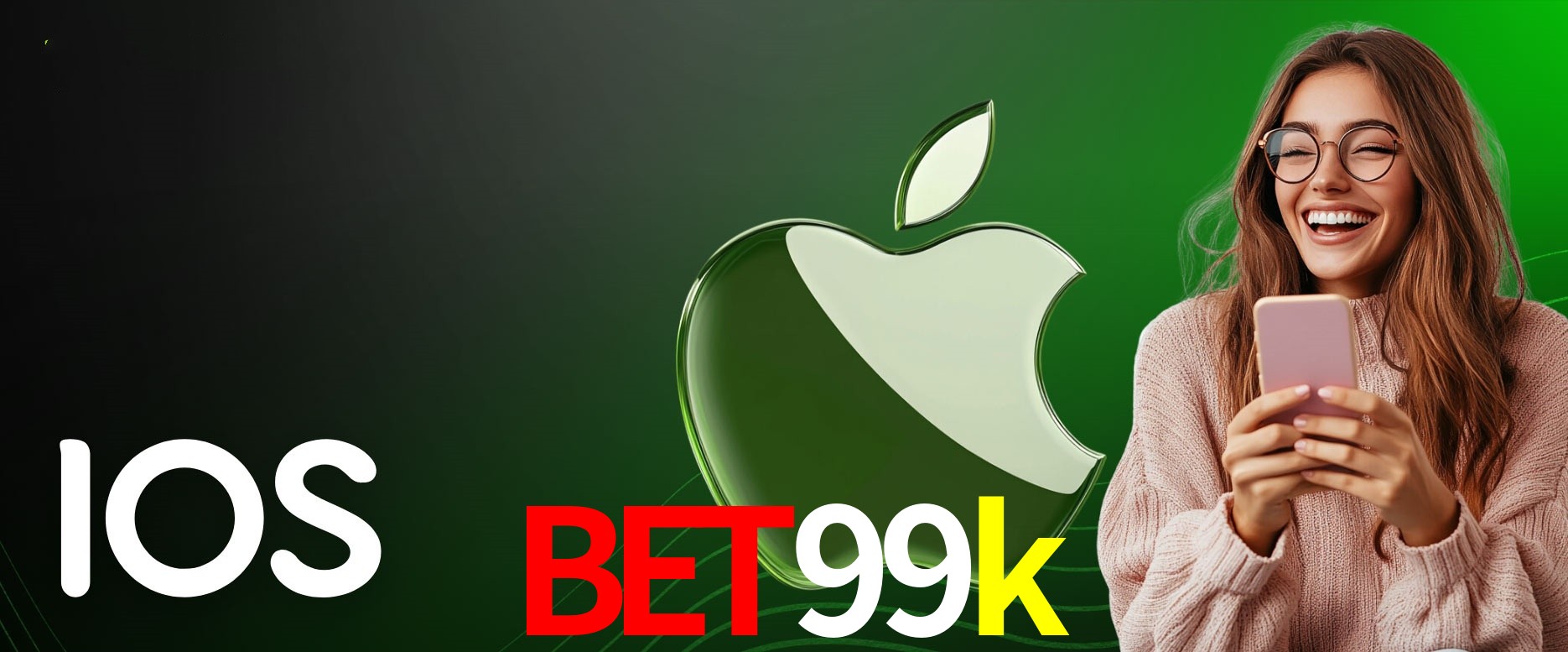 Account Benefits bet99k