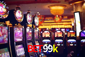 Descubra a Essência do bet99k: Nossa História e Compromissos