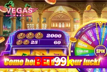 A Experiência Imersiva dos Cassinos Ao Vivo no bet99k