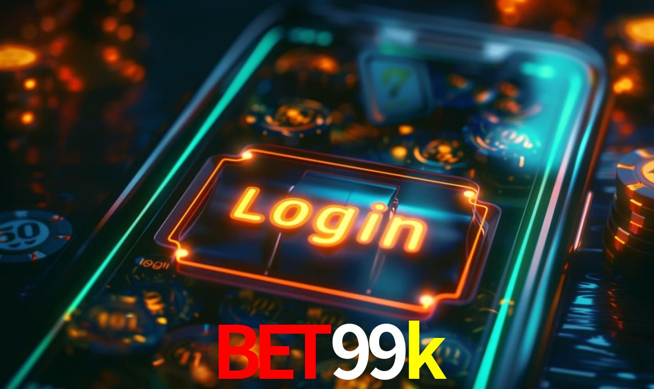 Crash Games Statistics bet99k