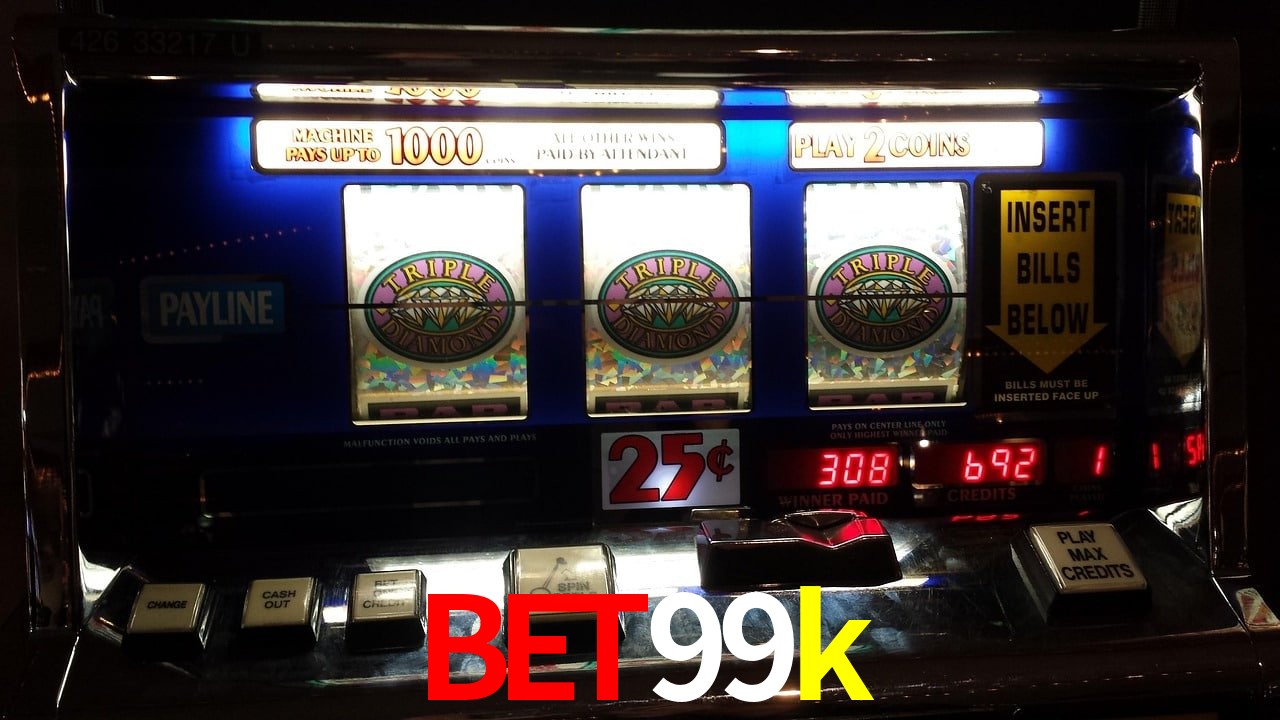 Aviator Game bet99k