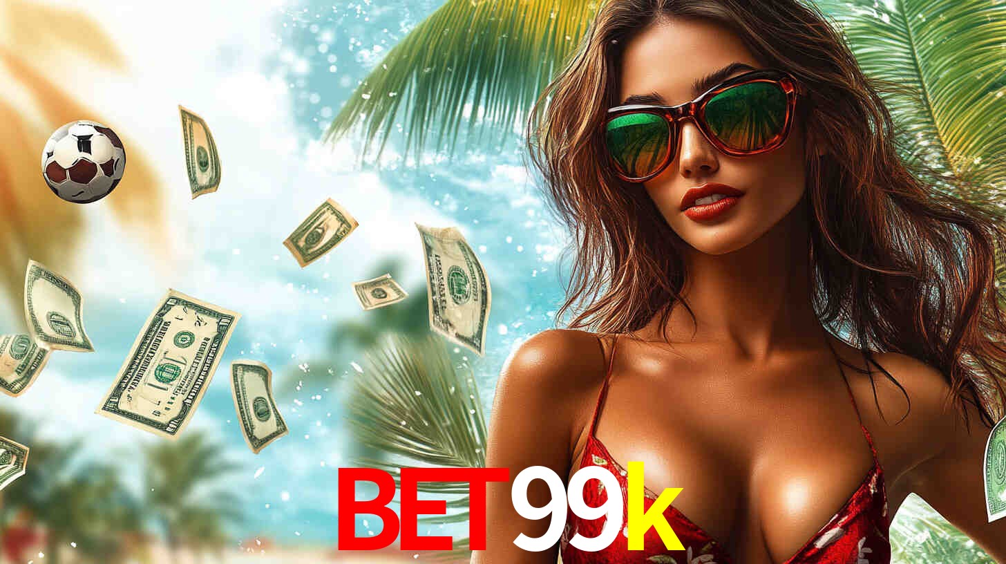 API Integration bet99k