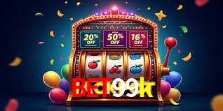 Sistemas de Segurança bet99k