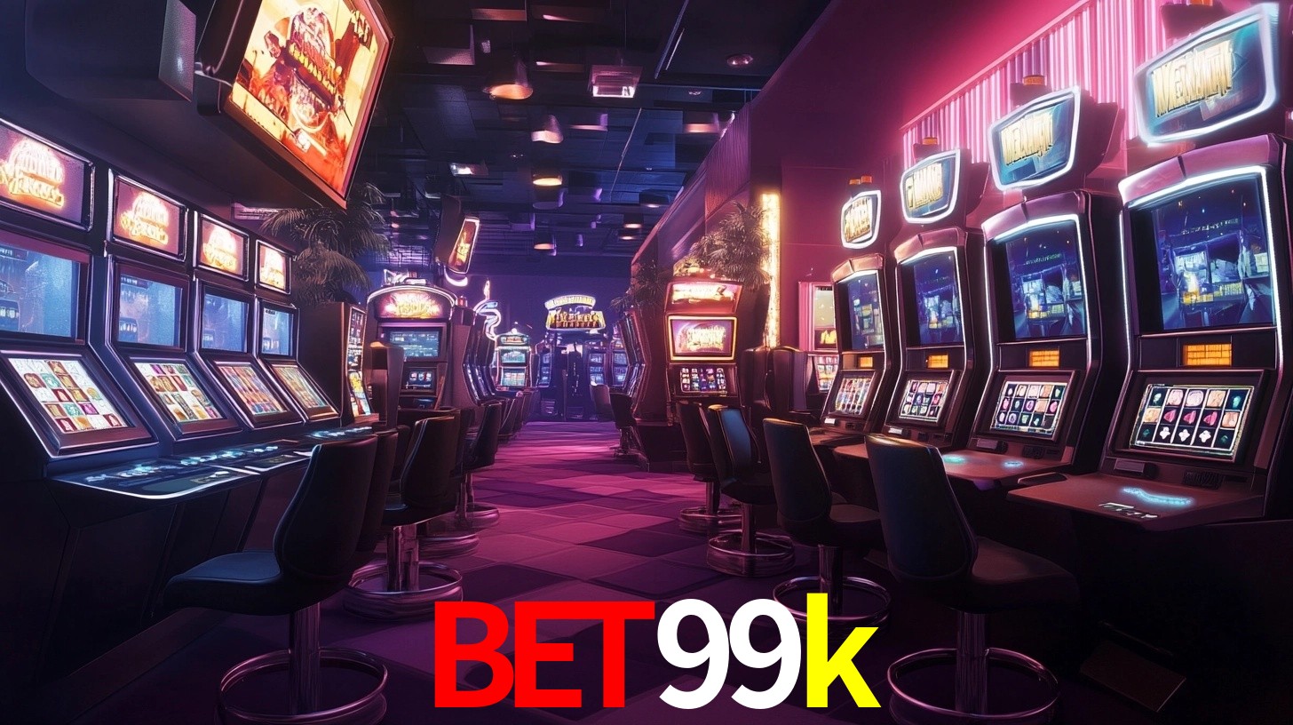 bet99k,bet99k.com
