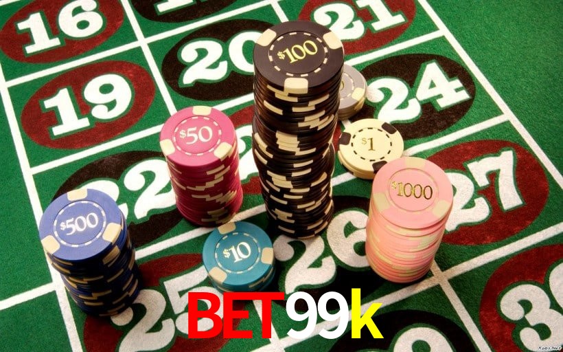 Estratégias Crash Games bet99k