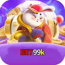 bet99k