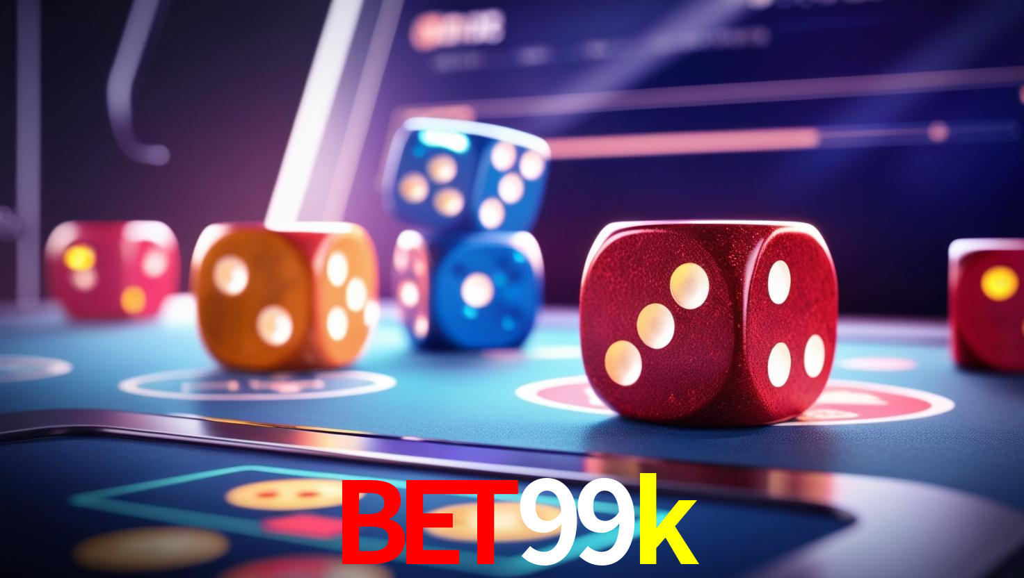 Jogos Crash na BET99K.COM