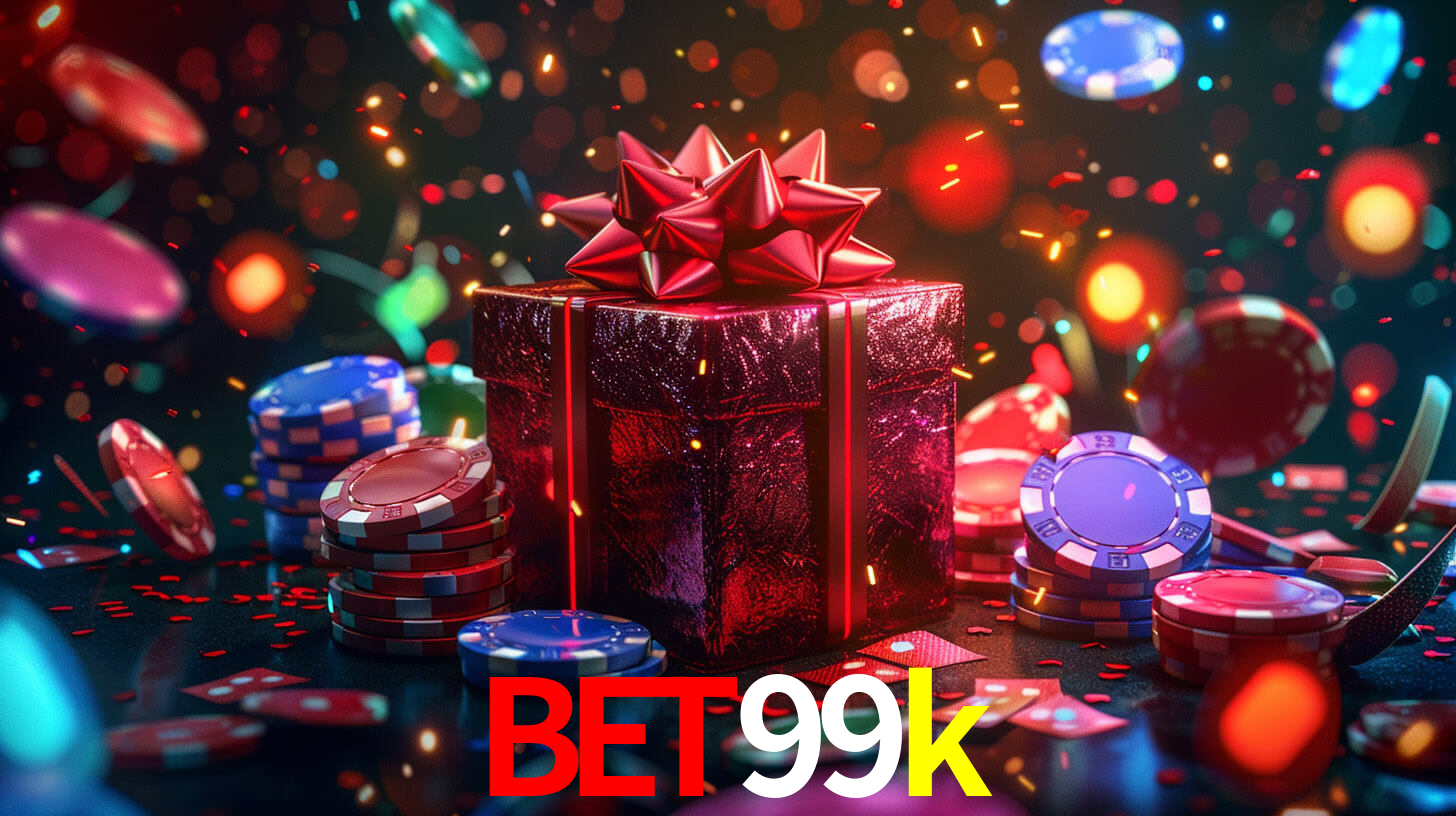 App BET99K.COM  
