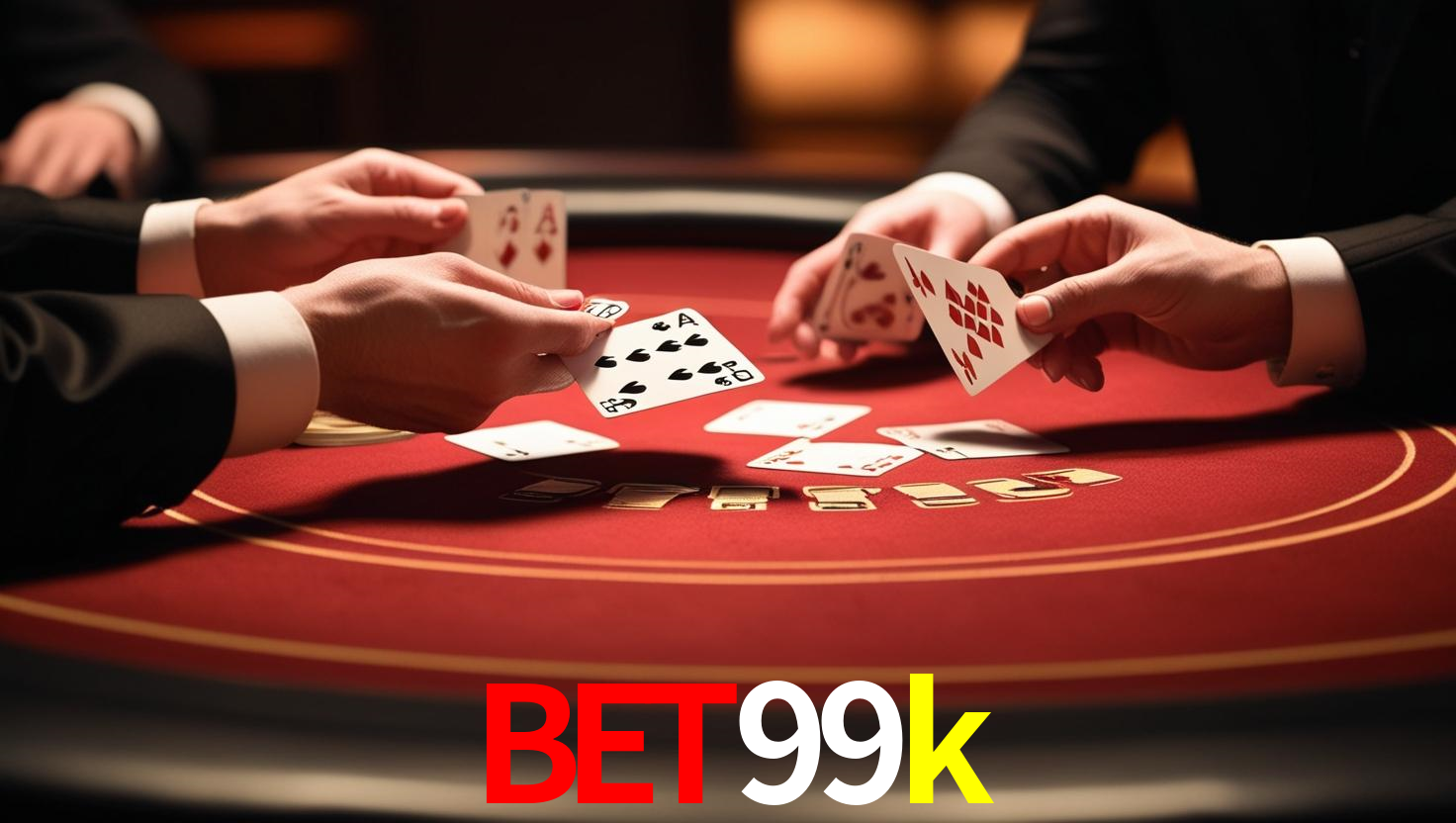 Login Seguro BET99K.COM